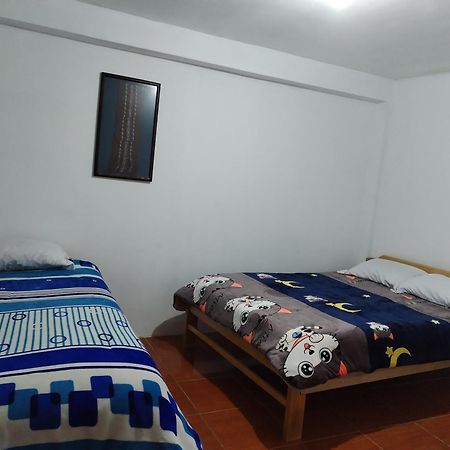 Black Sheep Hostel Cusco Ngoại thất bức ảnh