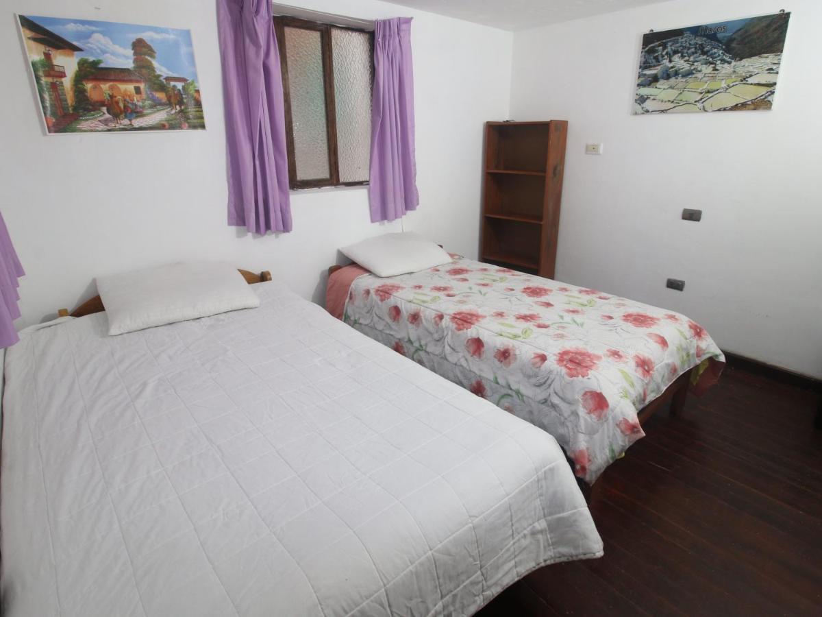 Black Sheep Hostel Cusco Ngoại thất bức ảnh