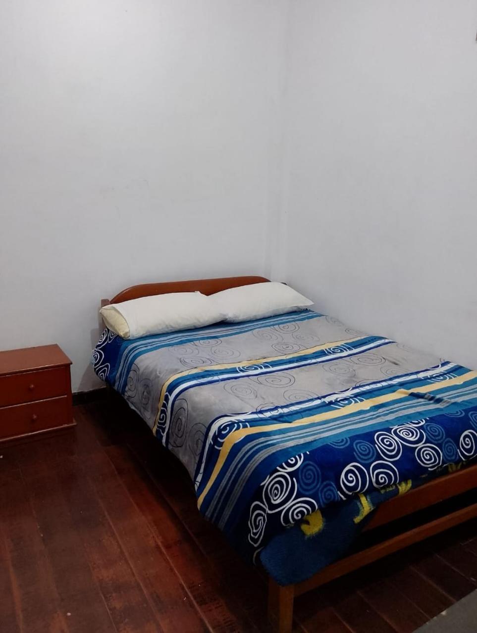 Black Sheep Hostel Cusco Ngoại thất bức ảnh